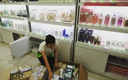 Đau đầu vì đơn hàng hơn triệu, nhưng ship 30K thì khách hàng kêu đắt