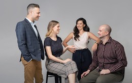 Trung tâm Anh ngữ chuẩn quốc tế của ILA lần đầu tiên có mặt tại Hạ Long