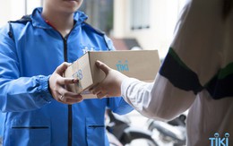 Miễn phí thanh toán cho nhà bán hàng và chiến lược phát triển sàn TMĐT trong dài hạn