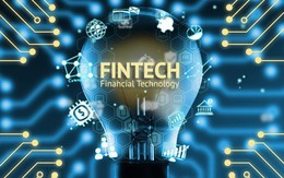 Đầu tư chứng khoán với công nghệ hiện đại – xu hướng nổi bật năm 2019