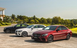 HAXACO (HAX) chốt ngày đăng ký cuối cùng để thực hiện chi trả cổ tức bằng tiền năm 2018