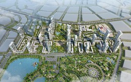 Thông trục nối Xa La – Nguyễn Xiển giúp gia tăng giá trị bất động sản