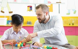 Royal School - Thêm một Trường liên cấp đẳng cấp Quốc tế tại Việt Nam