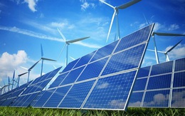 Xây lắp điện 1 (PC1): Năm 2019 đặt kế hoạch lãi ròng 424 tỷ, huy động 1.280 tỷ đồng qua trái phiếu cho dự án điện mặt trời