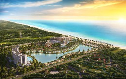 Lý do nào khiến Mövenpick Resort Waverly Phú Quốc được các nhà đầu tư quan tâm?