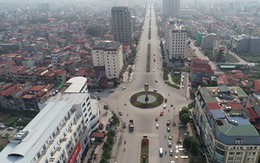 Hiệu quả cao từ đầu tư nhà cho chuyên gia nước ngoài thuê tại Bắc Ninh