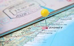 Đầu tư nông nghiệp – Cơ hội vàng định cư tại Úc cho doanh nhân Việt