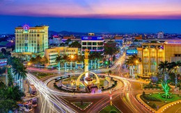 Thị trường bất động sản Đắk Lắk: Những tín hiệu khả quan Thị trường bất động sản Đắk Lắk: Những tín hiệu khả quan