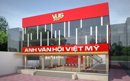 VUS Biên Hòa 2 tưng bừng khai trương với ưu đãi Anh ngữ hấp dẫn