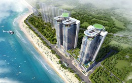 “Vấn nạn” thiếu hụt lao động ngành du lịch