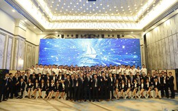 Lợi nhuận quý II hơn gấp 3 lần cùng kỳ, First Real hoàn thành 65% kế hoạch 2019