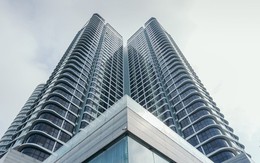 BM Windows thâm nhập thị trường nhôm kính Australia