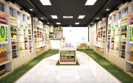 Sức hút của thị trường Việt Nam với các doanh nghiệp Hàn Quốc