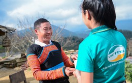 Viettel hoàn thành vượt mức kế hoạch Quý 1/2019