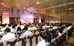 Đại hội đồng cổ đông thường niên 2019 Hưng Thịnh Incons: Mục tiêu tăng trưởng 20%, phát hành trái phiếu chuyển đổi