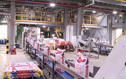 Chủ động kiểm soát thức ăn an toàn để nâng cao hiệu quả phòng ngừa dịch tả heo châu Phi