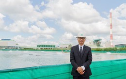 Doanh nghiệp giấy là nhân tố quan trọng để phát triển kinh tế tuần hoàn