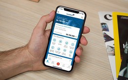 QR Pay đang thay đổi thói quen tiêu dùng tiền mặt của người Việt