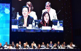 Những kiến nghị của Chủ tịch Vietjet tại Diễn đàn Kinh tế Tư nhân 2019