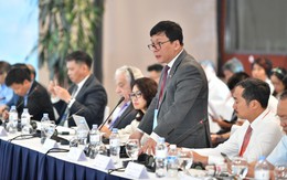 Vietjet hiến kế thu hút khách du lịch đến Việt Nam