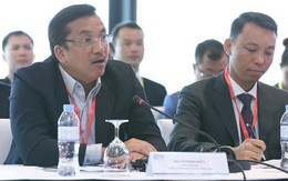 Doanh nghiệp tư nhân cần tự chủ xây dựng năng lực cạnh tranh trong CPTPP