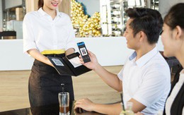 Cơn sốt “quét mã săn quà” với VNPAY-QR tiếp tục tỏa nhiệt trong mùa hè này