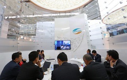 Viettel Global: Lợi nhuận trước thuế quý 1 đạt 166 tỷ đồng, gấp 12 lần cùng kỳ