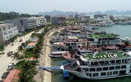 5 điểm nổi bật của Tuần Châu Marina