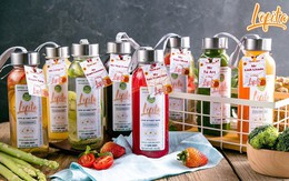 Sau cơn lốc trà sữa, xu hướng nào cho giới trẻ sẽ lên ngôi?