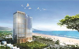 Premier Sky Residences làn gió mới của bất động sản Đà Nẵng