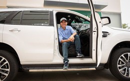 Cu Hiệp Tinh Tế: “Mình ủng hộ các con sử dụng thiết bị công nghệ”