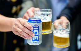 Huda: Không ngừng nỗ lực vì tình yêu với miền Trung