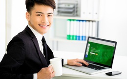 OCB ra mắt ngân hàng số dành cho doanh nghiệp