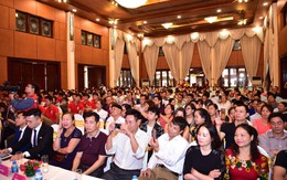 Giải pháp nâng giá trị cho đồ gỗ Việt trên thị trường