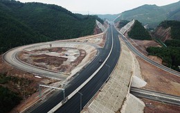 Dồn dập ra mắt dự án hạ tầng mới, địa ốc Quảng Ninh giữ nhịp tăng trong quý 2/2019