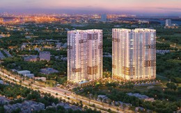 Giải mã yếu tố tạo nên sức hút của Opal Boulevard