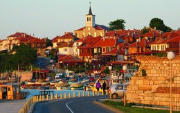 Định cư toàn cầu có phải là giấc mơ của người Việt?