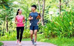 Câu chuyện chất lượng của Tập đoàn Herbalife Nutrition toàn cầu