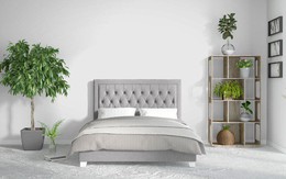 Xu hướng sử dụng các sản phẩm chăm sóc giấc ngủ mùa hè