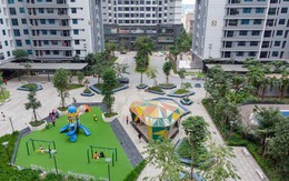 Tìm ra địa điểm giúp bạn giải nhiệt mùa hè tại Hà Nội