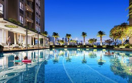 Trải nghiệm tiện ích tầng cao – lựa chọn cho ngôi nhà hiện đại