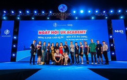 Hạ Long – Thành phố đáng sống