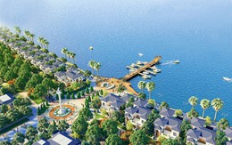 Diễn biến đáng chú ý của thị trường bất động sản Kiên Giang nửa đầu năm 2019