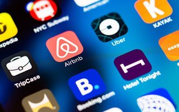 Sau gọi xe, giao đồ ăn, kinh tế chia sẻ tiếp tục lấn sang ngành tuyển dụng