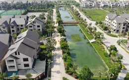 Kỳ vọng nào cho sự phát triển của bất động sản khu vực Tây Hà Nội?