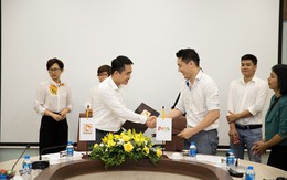 Roman Plaza sắp có Rạp chiếu phim tiêu chuẩn Hollywood