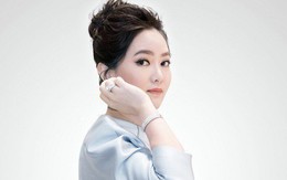 Doanh nhân Thái Thiên Hồng Đào: “Bất động sản là một ngành kinh doanh rất thú vị”