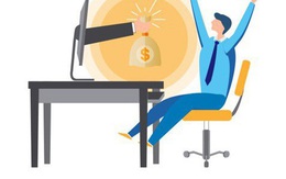 Co - Founder của CVreferral: “Phản hồi từ cộng đồng giúp CVreferral phát triển hơn từng ngày”