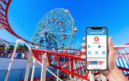 Traveloka ra mắt Xperience, cung cấp giải pháp du lịch trọn vẹn dành cho các tín đồ vi vu