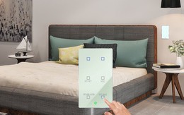 Sở hữu công nghệ độc quyền – Vũ khí gia tăng sức cạnh tranh của các doanh nghiệp công nghệ thời 4.0